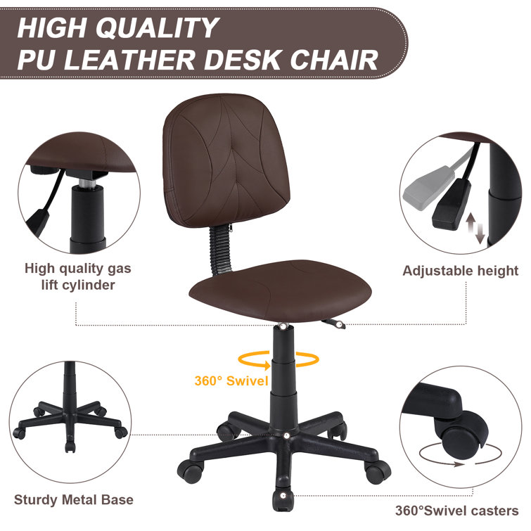 High quality drafting discount chair